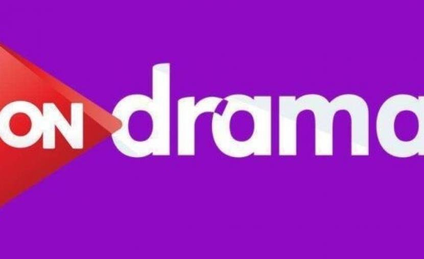 تردد قناة اون دراما ON Drama الناقلة لمسلسلات رمضان 2023