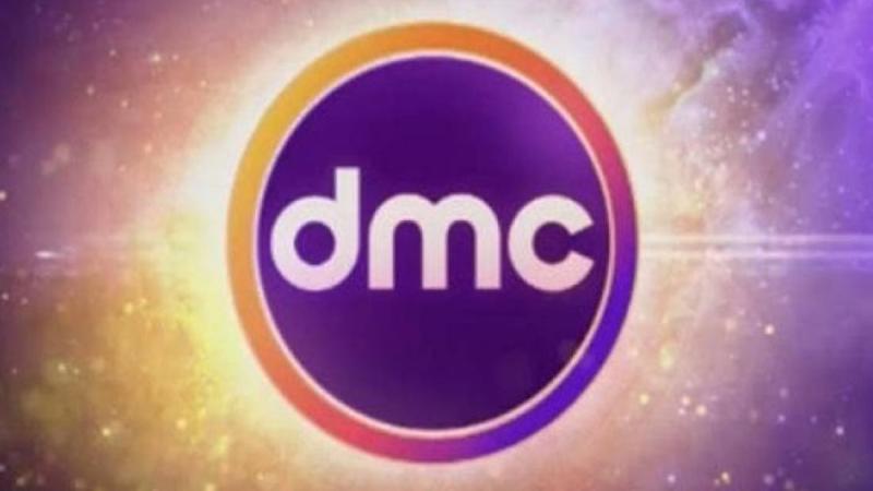 تردد قناة dmc دراما لمتابعة مسلسل جعفر العمدة الحلقة 4