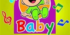 تردد قناة طيور بيبي Toyor Baby الجديد 2023 علي جميع الاقمار