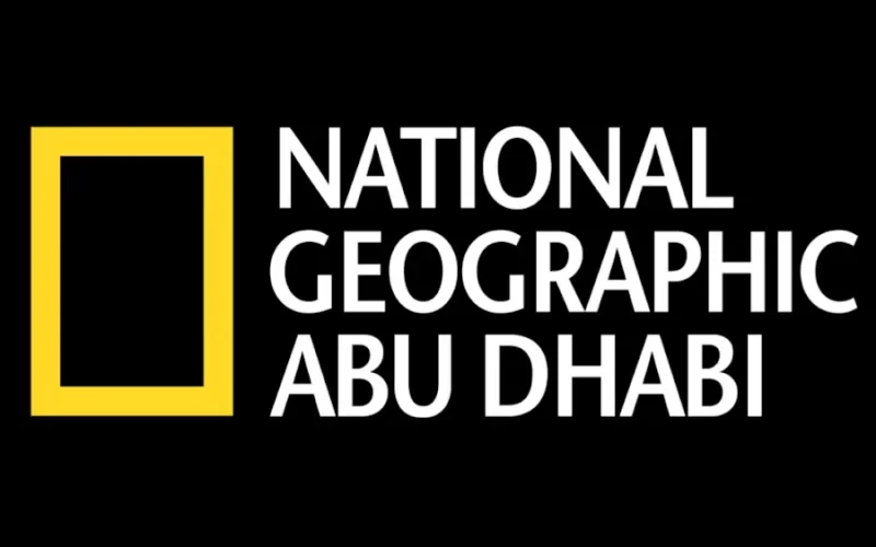 تردد قناة ناشيونال جيوغرافيك أبو ظبي 2023 نايل سات وعرب سات