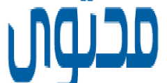 اول جريدة عربية فطحل من 7 حروف