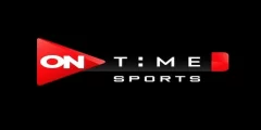 تردد اون تايم سبورت 1 و2 و3 On Time Sports على النايل سات 2023