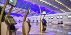 رابط تقديم وظائف مطارات جدة الجديدة