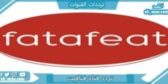 تردد قناة فتافيت الجديد 2023 علي النايل سات وعربسات Fatafeat