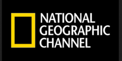 تردد قناة ناشيونال جيوغرافيك الجديد بعد إنقطاع الإشارة national geographic رمضان 2023
