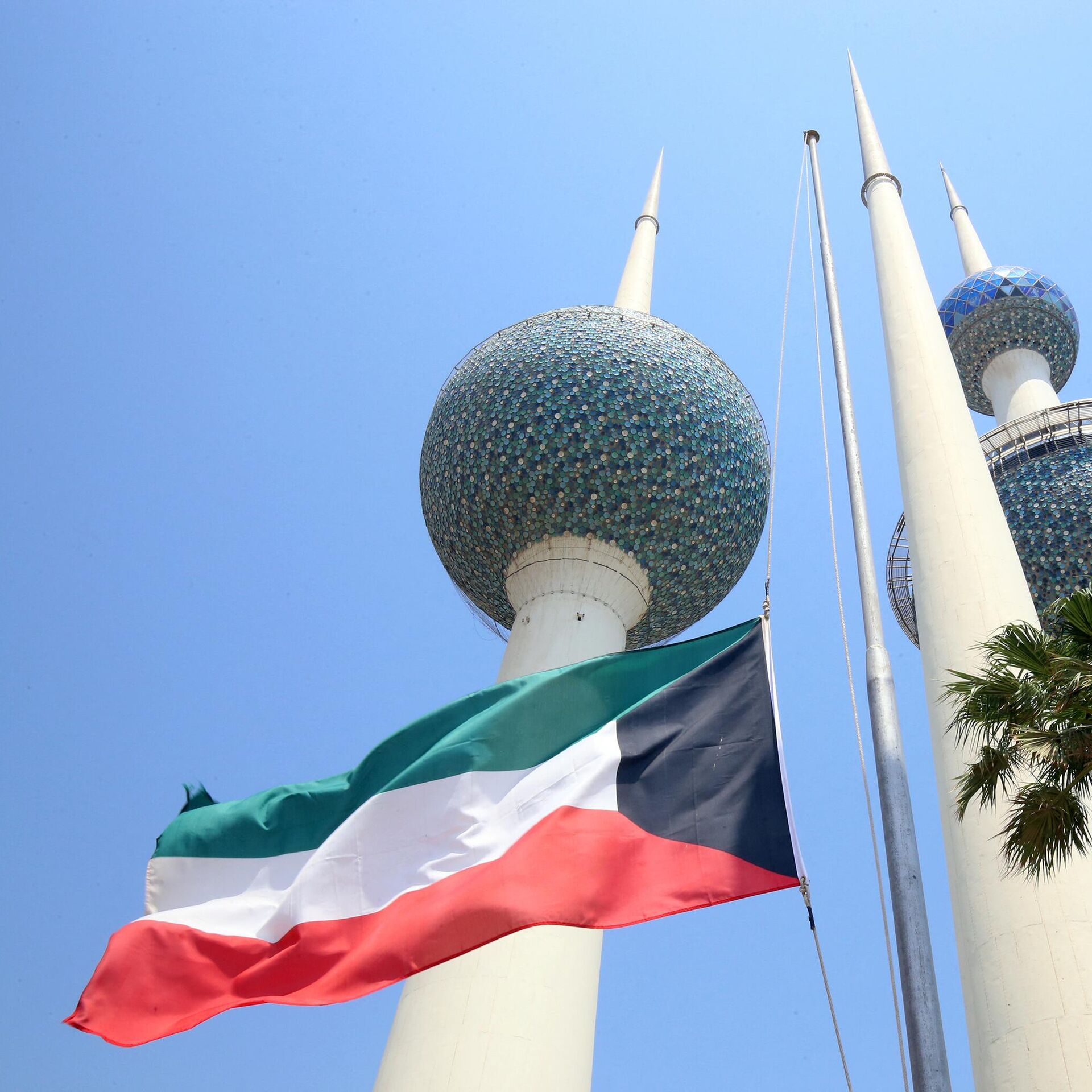 Ερμηνεία ονείρου για ταξίδι στο Κουβέιτ και ερμηνεία ονείρου επιστροφής από το Κουβέιτ - περιεχόμενο
