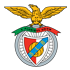تفاصيل وموعد مباراة بنفيكا  وسبورتينج براجا يلا شوت اليوم 2023-05-06 في الدوري البرتغالي