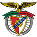 تفاصيل وموعد مباراة سانت كلارا  وجل فيسنتي يلا شوت اليوم 2023-05-06 في الدوري البرتغالي