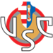 تفاصيل وموعد مباراة كريمونيسي  وسبيزيا كالتشيو يلا شوت اليوم 2023-05-06 في الدوري الإيطالي