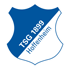 تفاصيل وموعد مباراة هوفنهايم  وآينتراخت فرانكفورت يلا شوت اليوم 2023-05-06 في الدوري الألماني