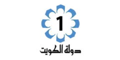 ضبط تردد قناة الكويت HD عرب سات 2023