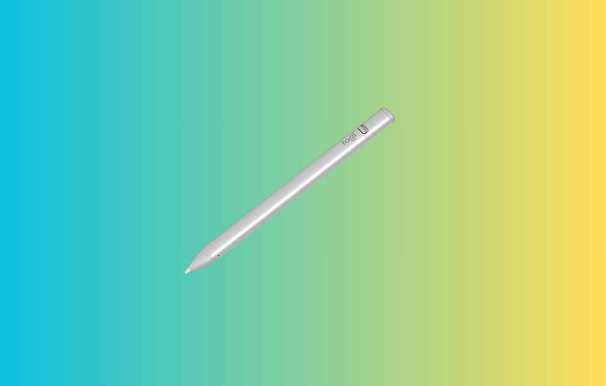 أفضل البدائل للقلم الإلكتروني Apple Pencil في عام 2023