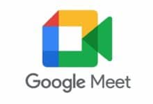 جوجل Meet تحسن جودة الصورة والصوت في المكالمات